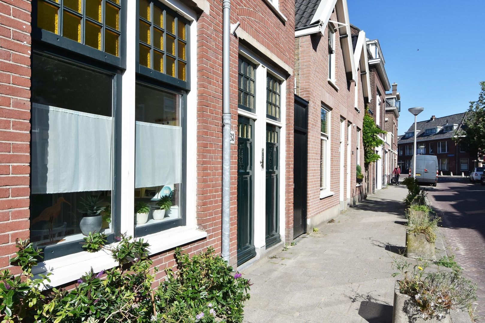 Willemstraat 63, Delft foto-37