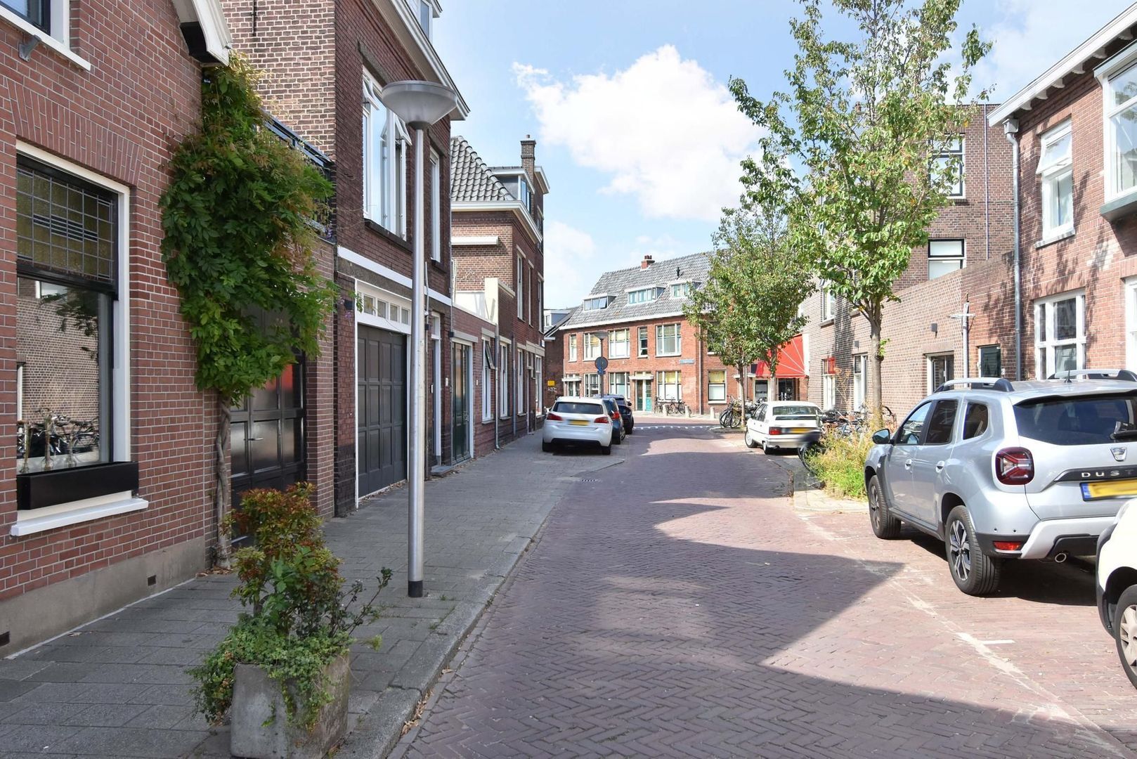 Willemstraat 63, Delft foto-38