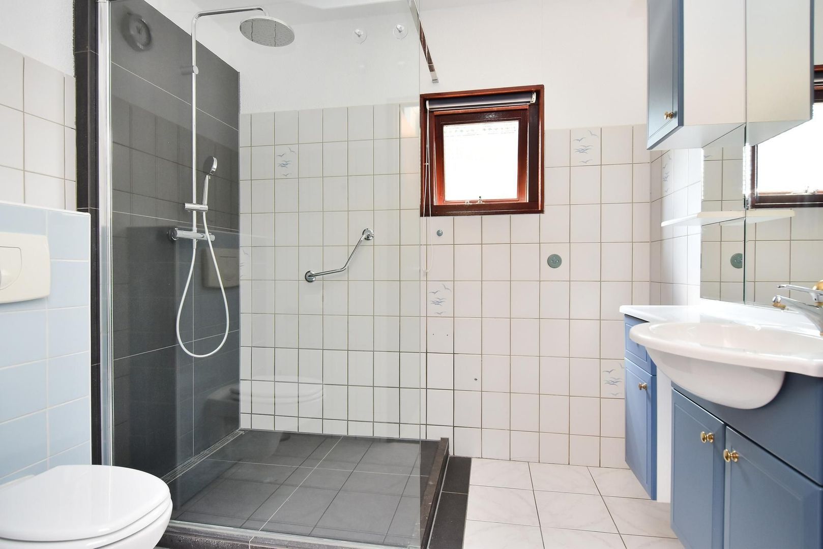 A. Kortekaasstraat 42, Den Haag foto-13