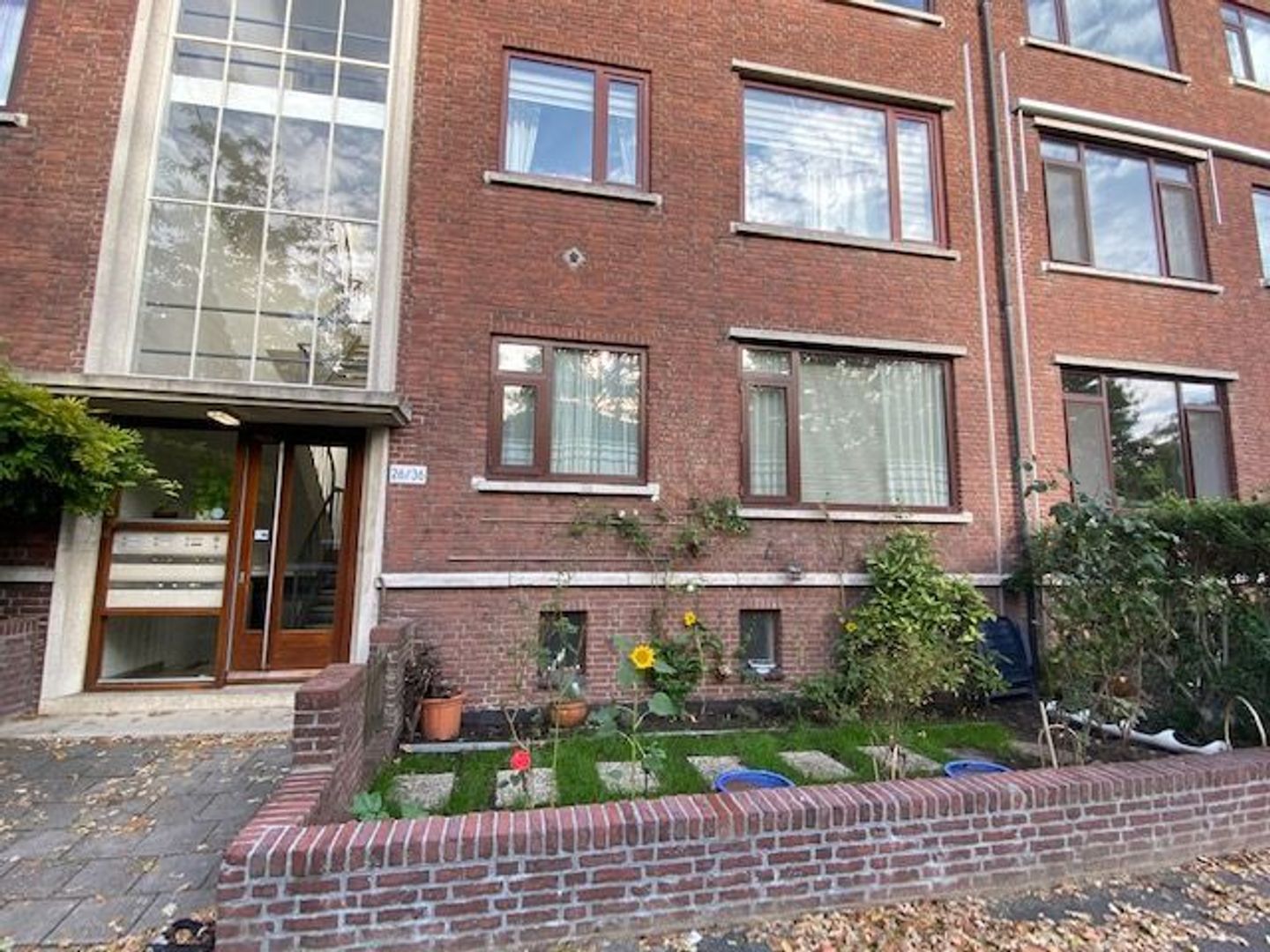Jacob van Offwegenlaan 26, Rijswijk foto-2