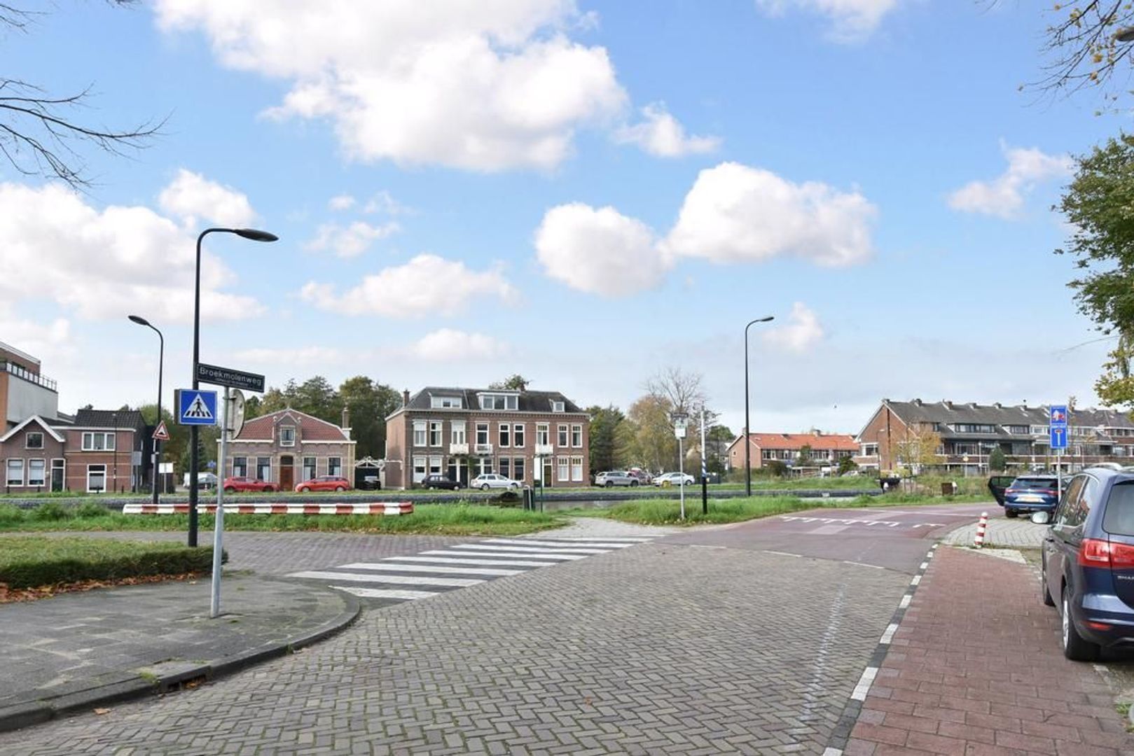 Broekmolenweg 5, Rijswijk foto-34