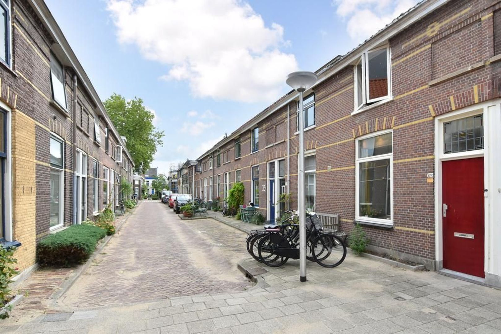 Tuinstraat 39, Delft foto-26