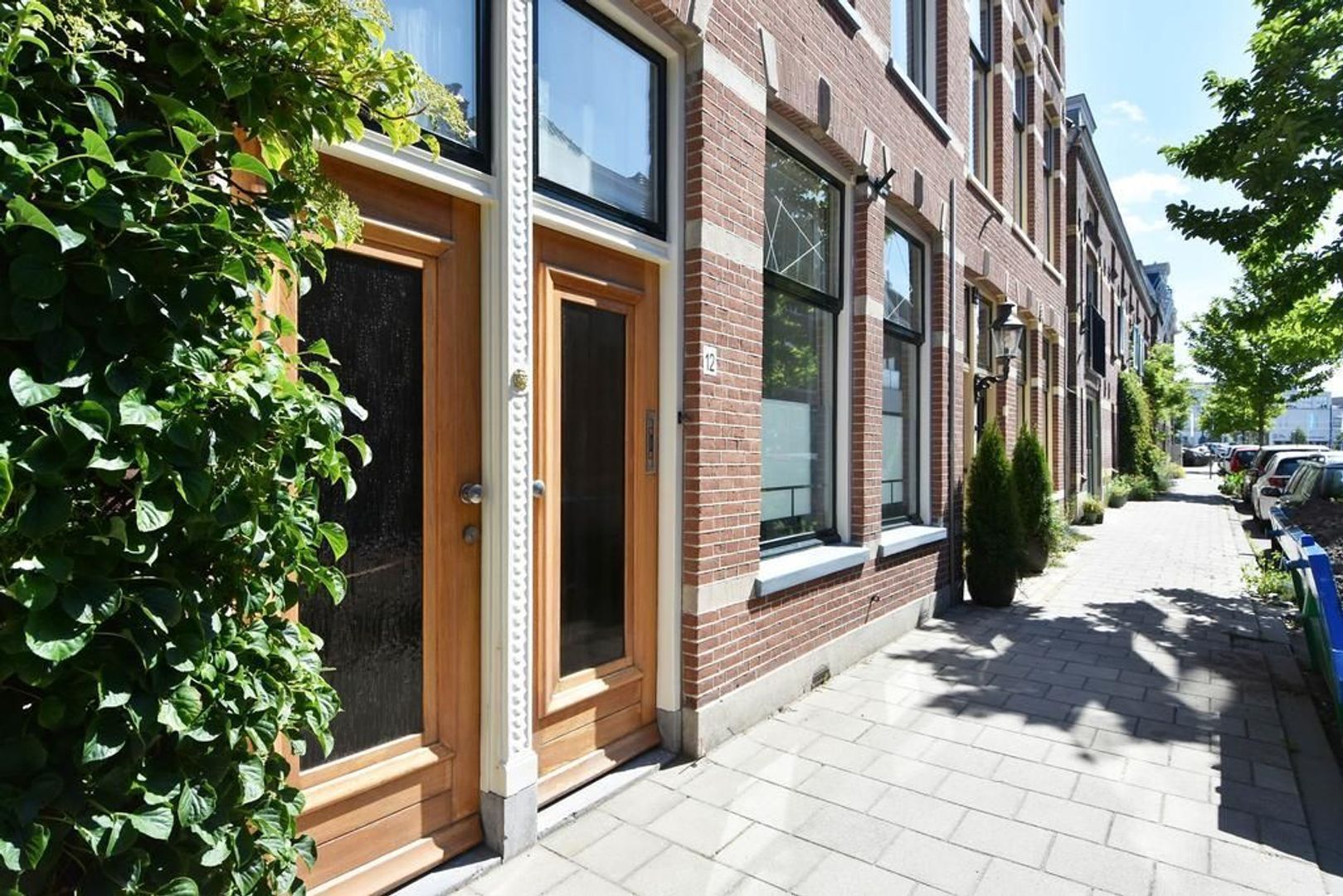 Havenstraat 14, Delft foto-3