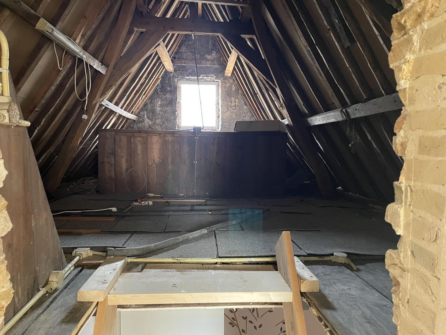 Vlamingstraat 34 a, Delft foto-18