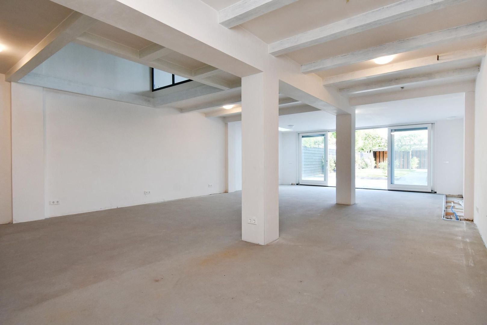 Buitenwatersloot 69, Delft foto-17