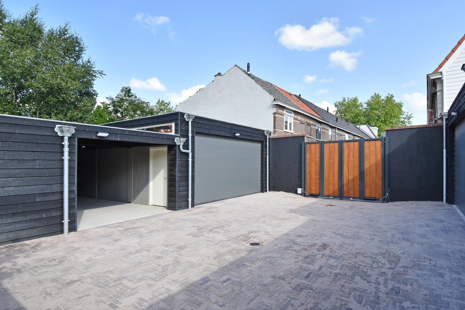 Buitenwatersloot 69, Delft foto-42