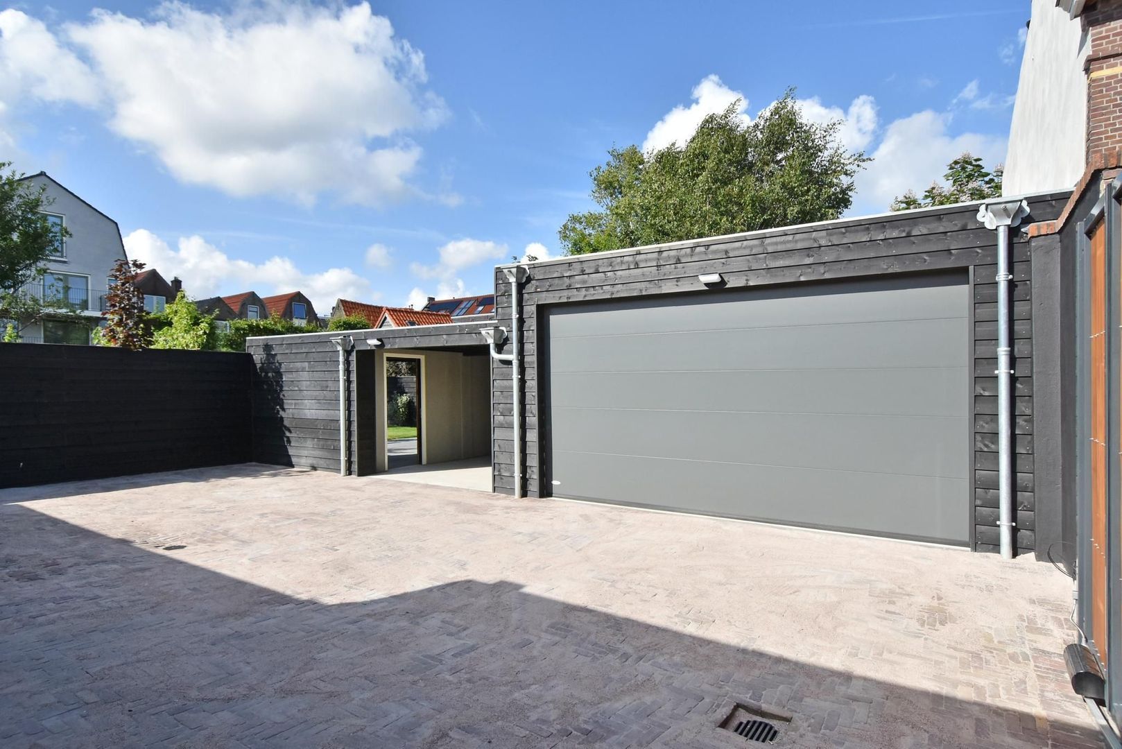 Buitenwatersloot 69, Delft foto-11