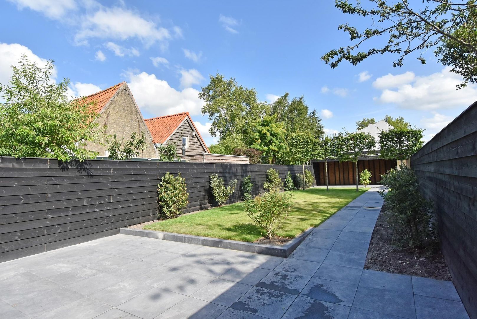 Buitenwatersloot 69, Delft foto-10
