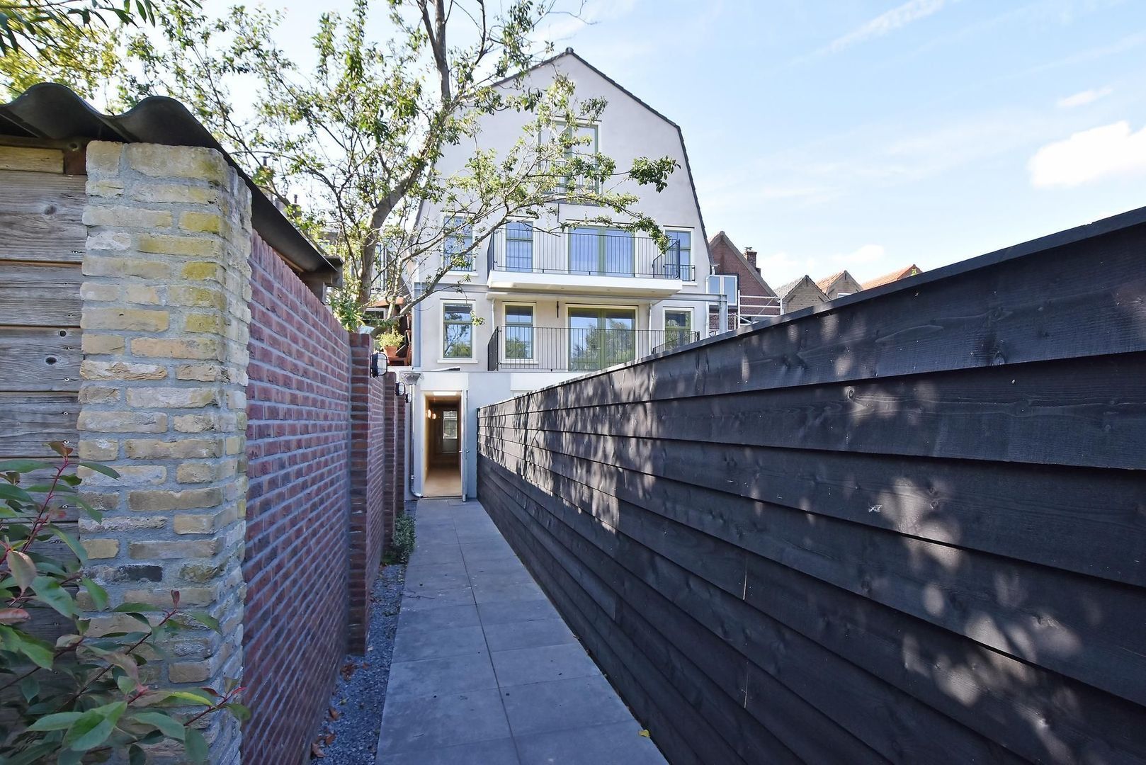 Buitenwatersloot 71, Delft foto-7