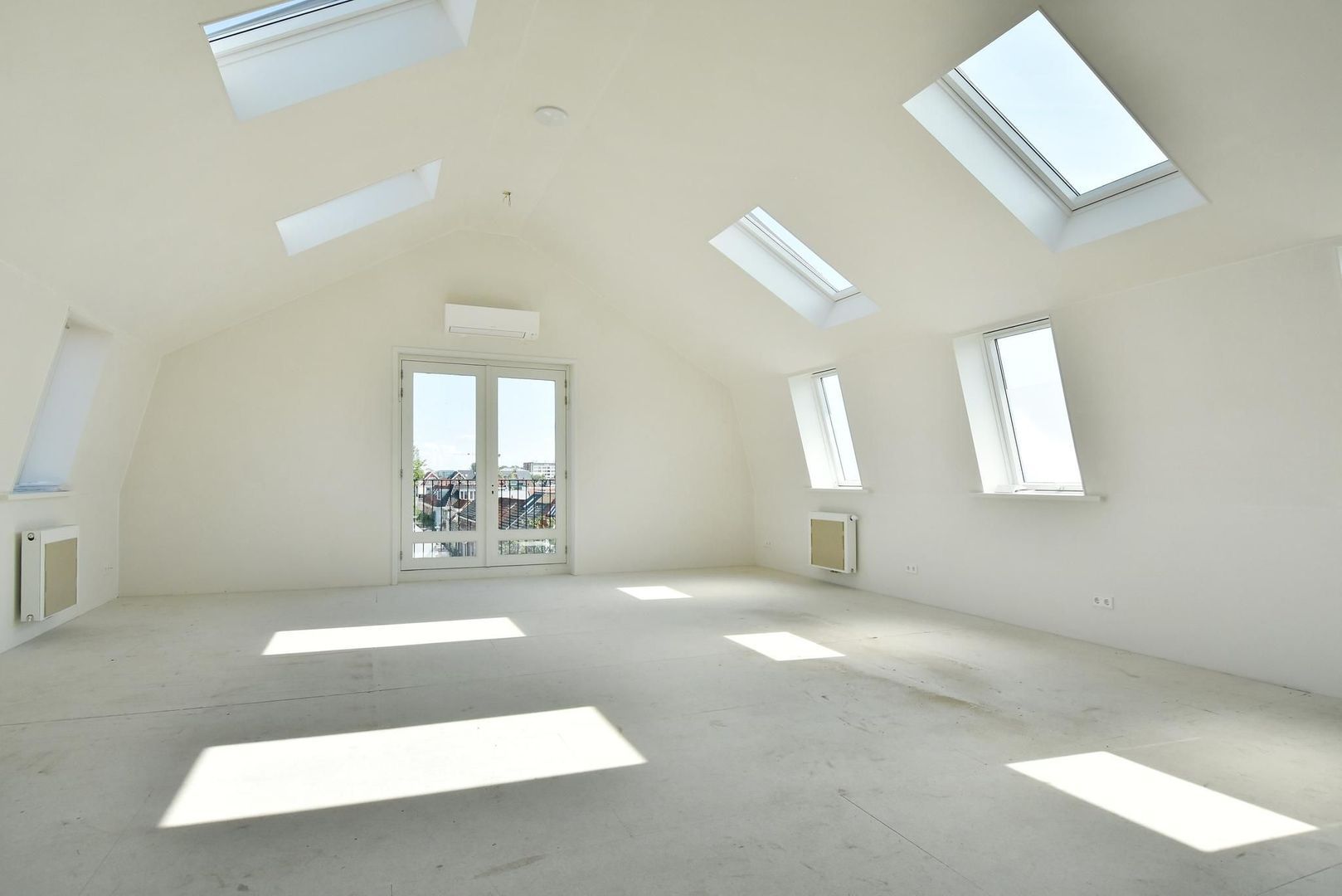 Buitenwatersloot 71, Delft foto-17