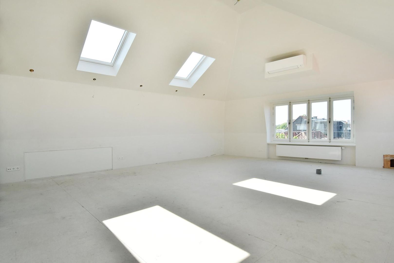 Buitenwatersloot 71, Delft foto-23