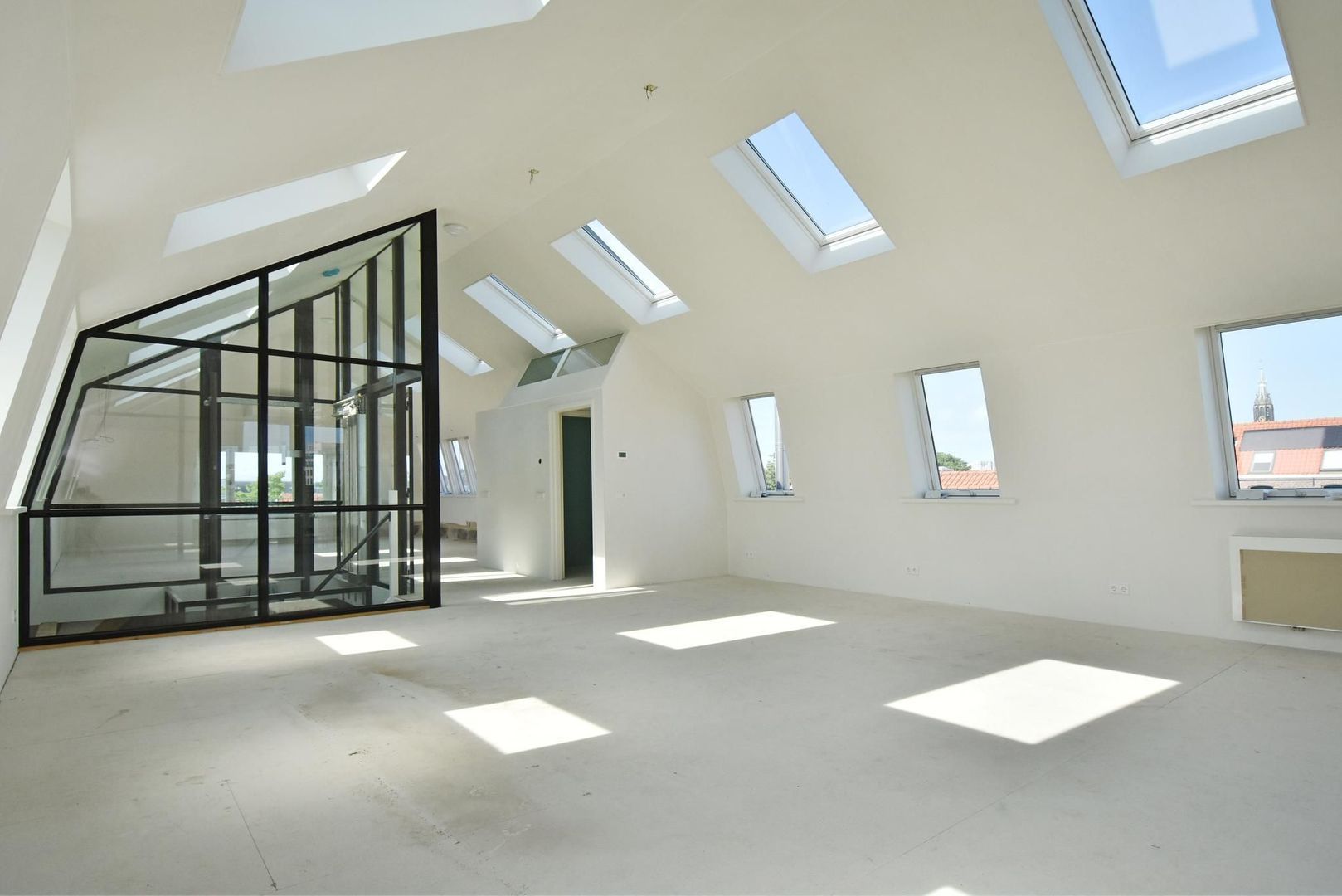 Buitenwatersloot 71, Delft foto-20