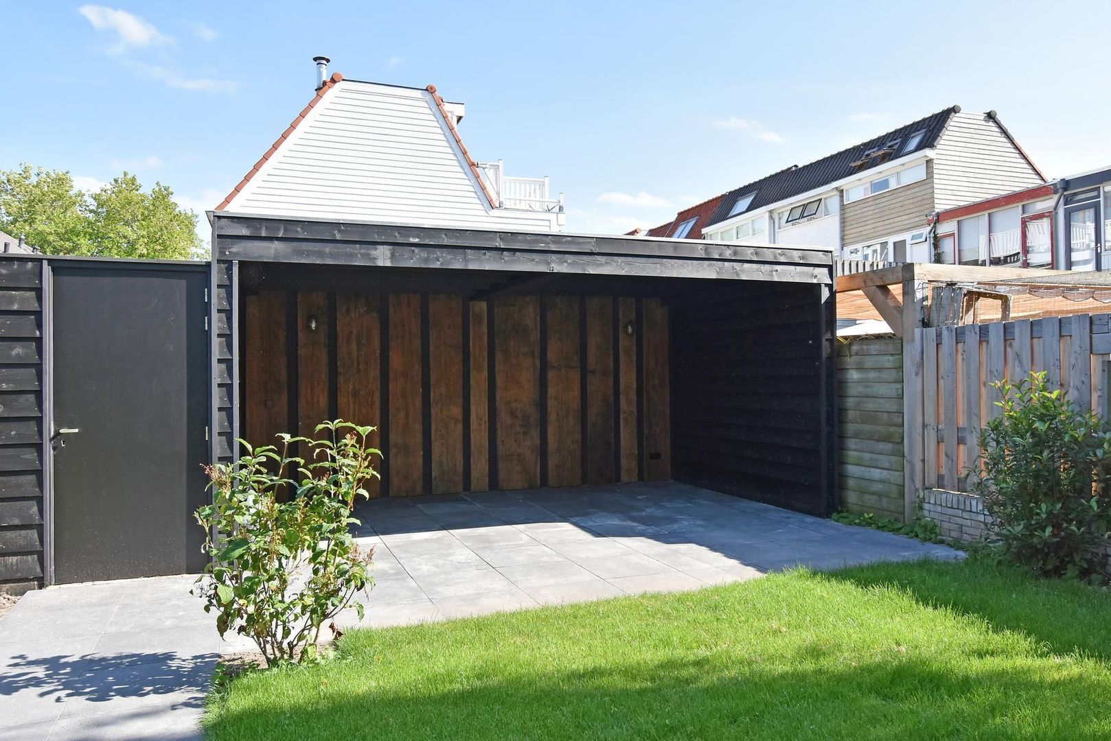 Buitenwatersloot 71, Delft foto-10