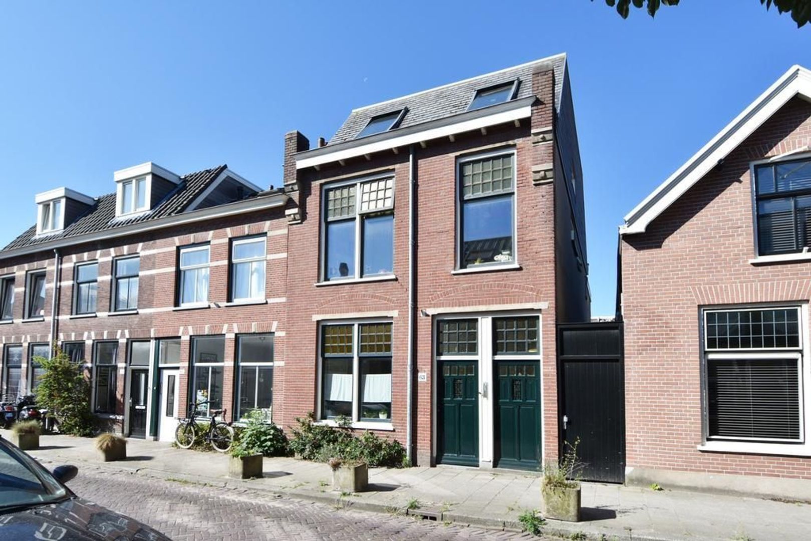Willemstraat 63, Delft foto-0