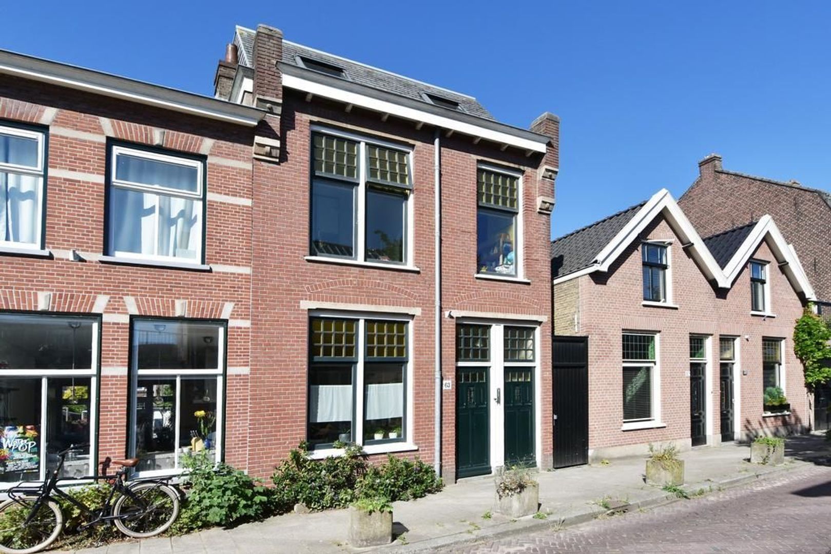 Willemstraat 63, Delft foto-32