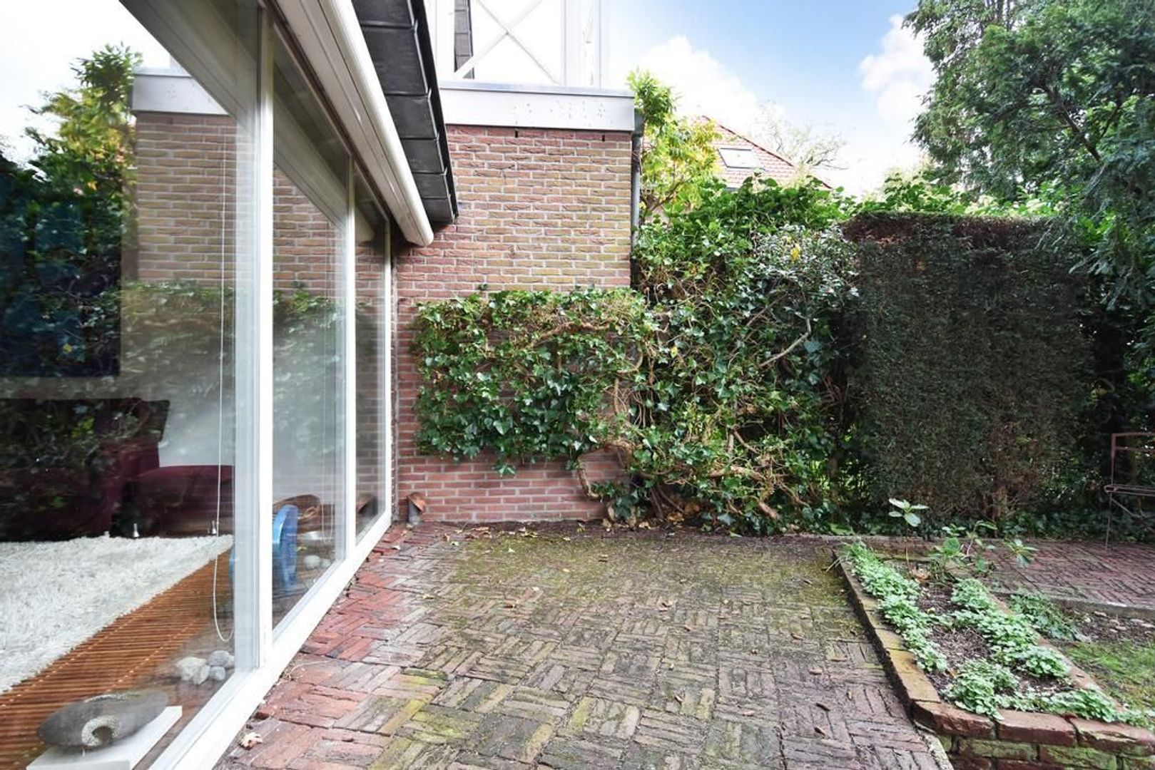 Donker Curtiusstraat 2, Delft foto-20