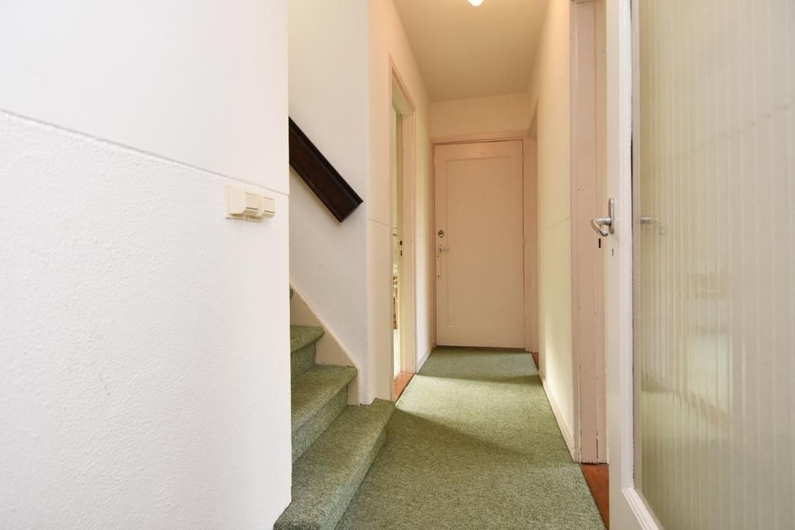 Donker Curtiusstraat 2, Delft foto-21