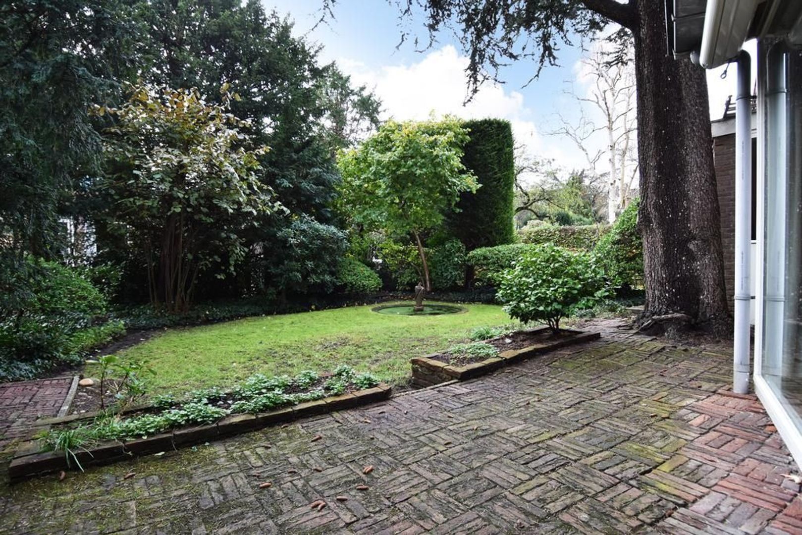 Donker Curtiusstraat 2, Delft foto-19
