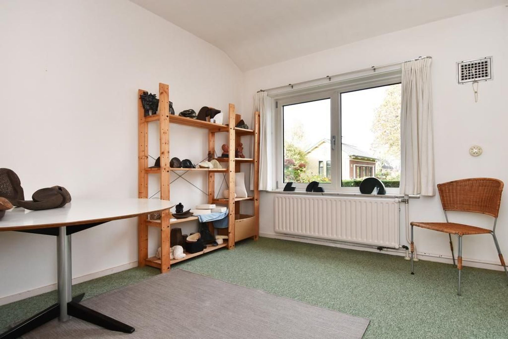 Donker Curtiusstraat 2, Delft foto-22