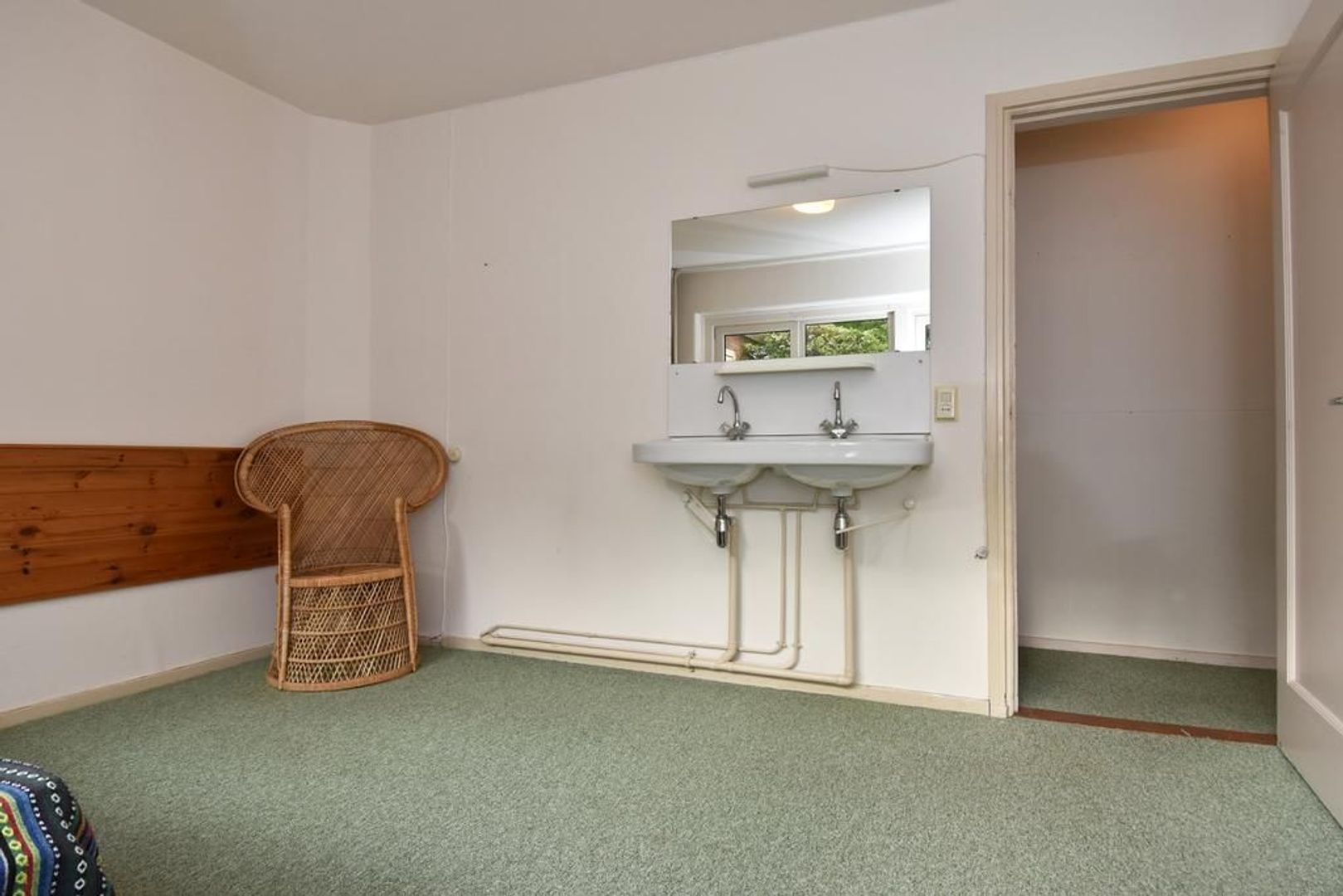 Donker Curtiusstraat 2, Delft foto-23