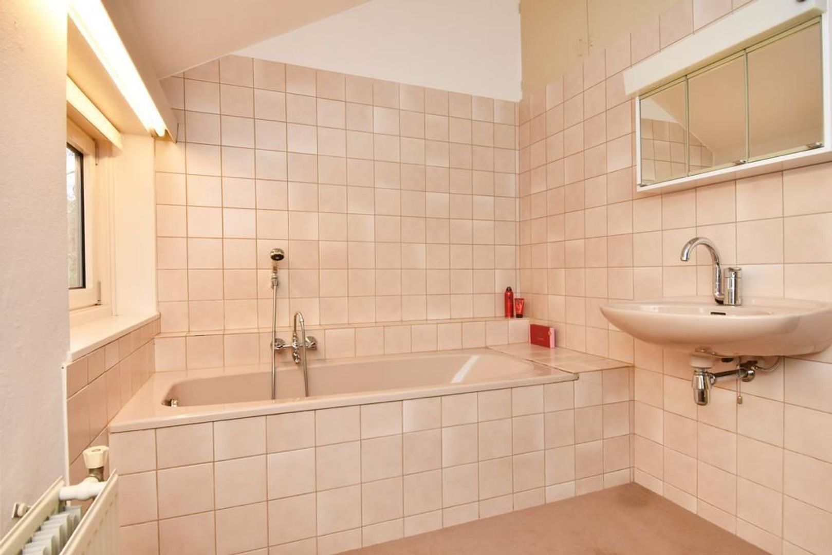 Donker Curtiusstraat 2, Delft foto-37