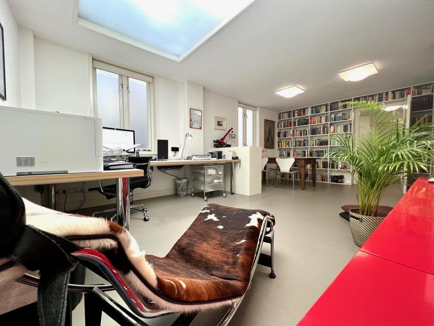 Molenstraat 13 13 a, Delft foto-47