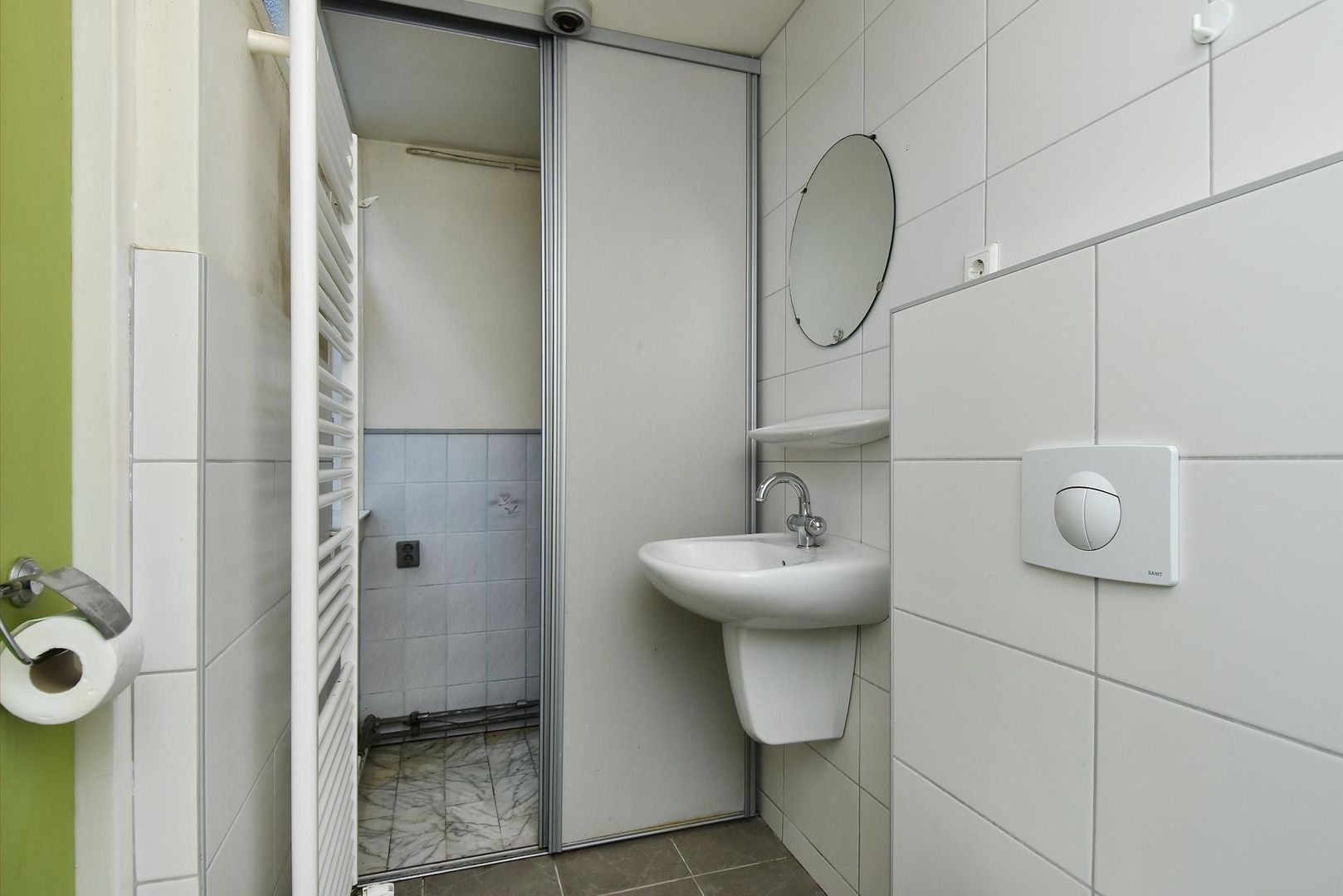 Noordeinde 48, Delft foto-37