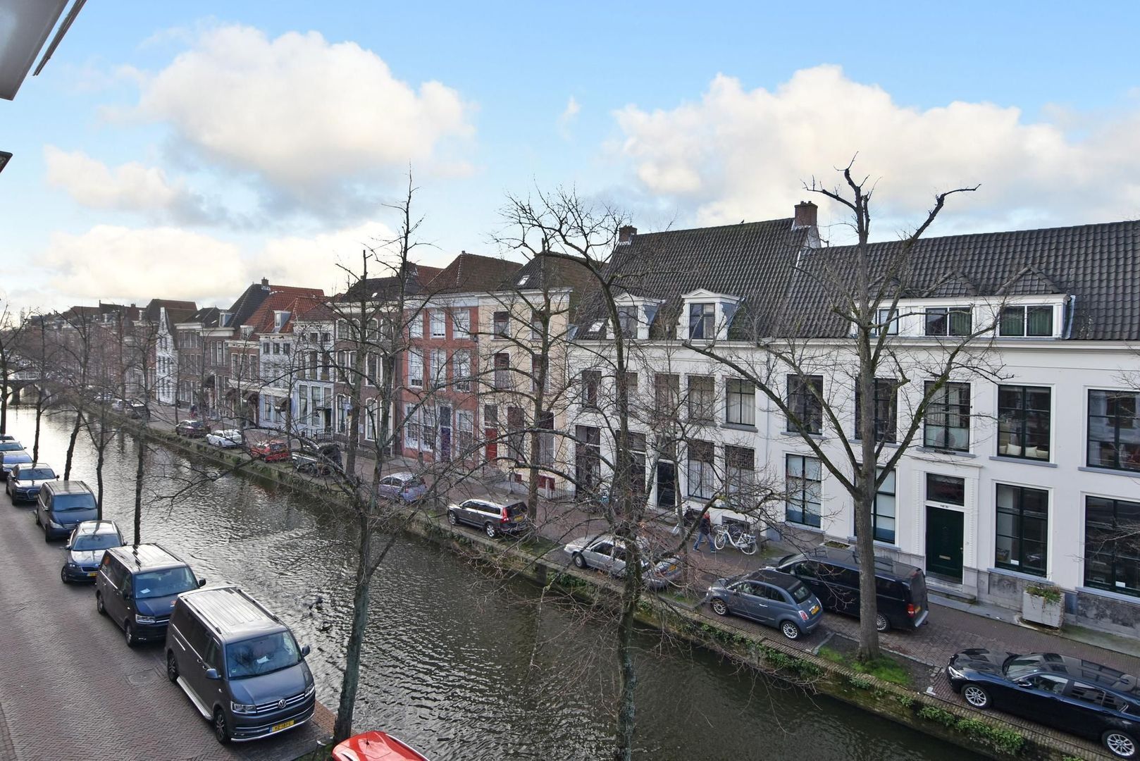 Koornmarkt 50, Delft foto-61