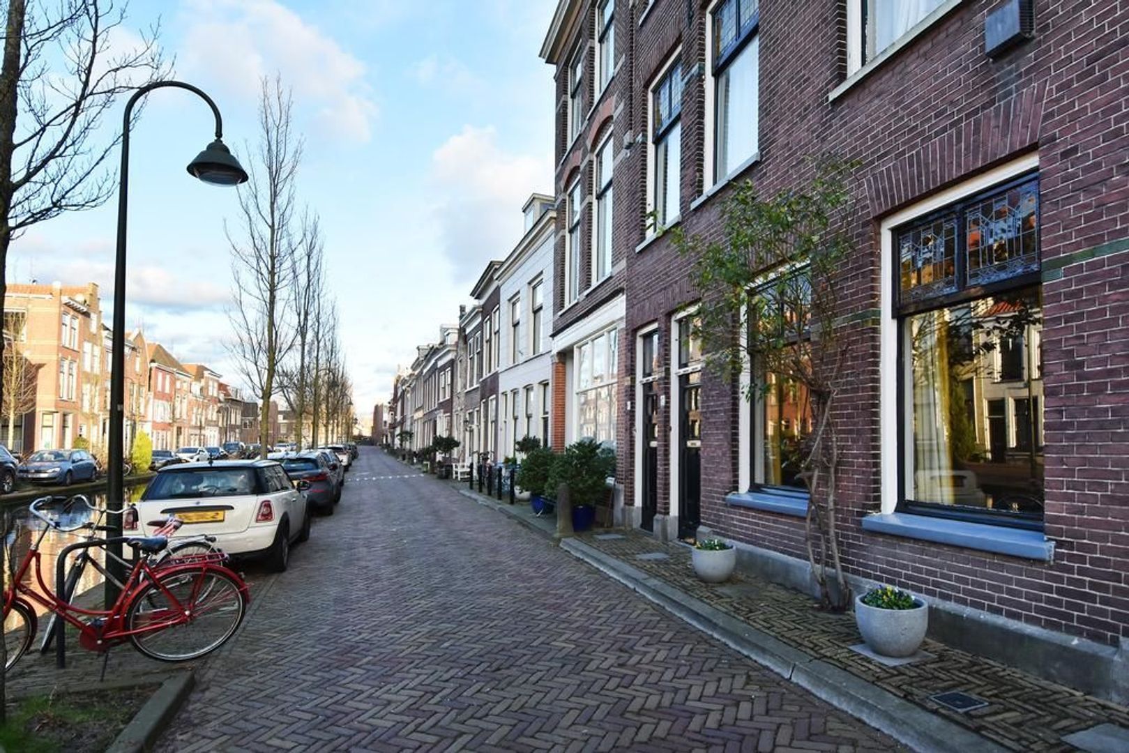 Vlamingstraat 63, Delft foto-29