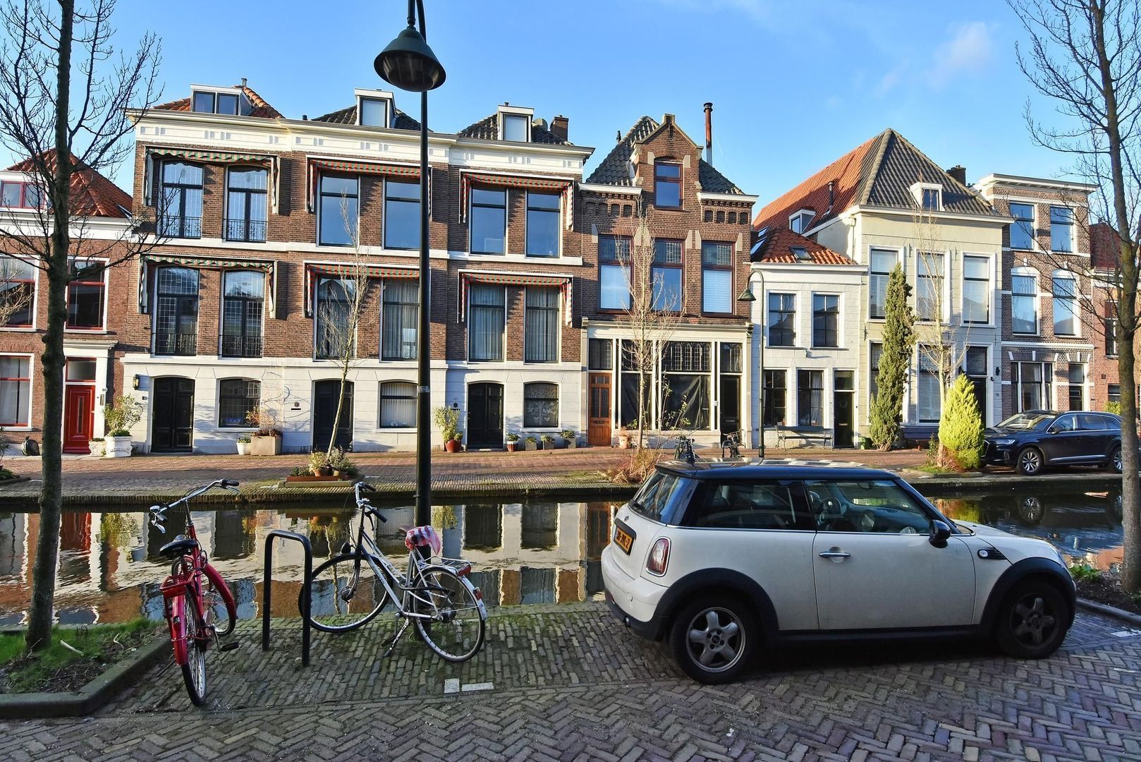 Vlamingstraat 63, Delft foto-31
