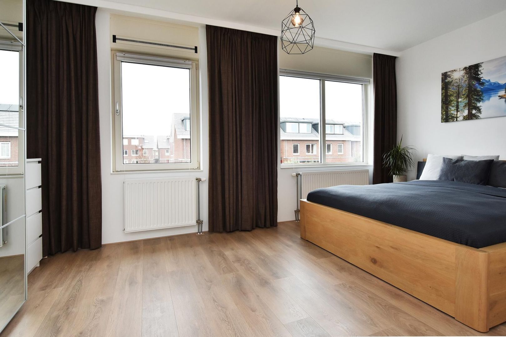Druivenmuur 22, Delft foto-32