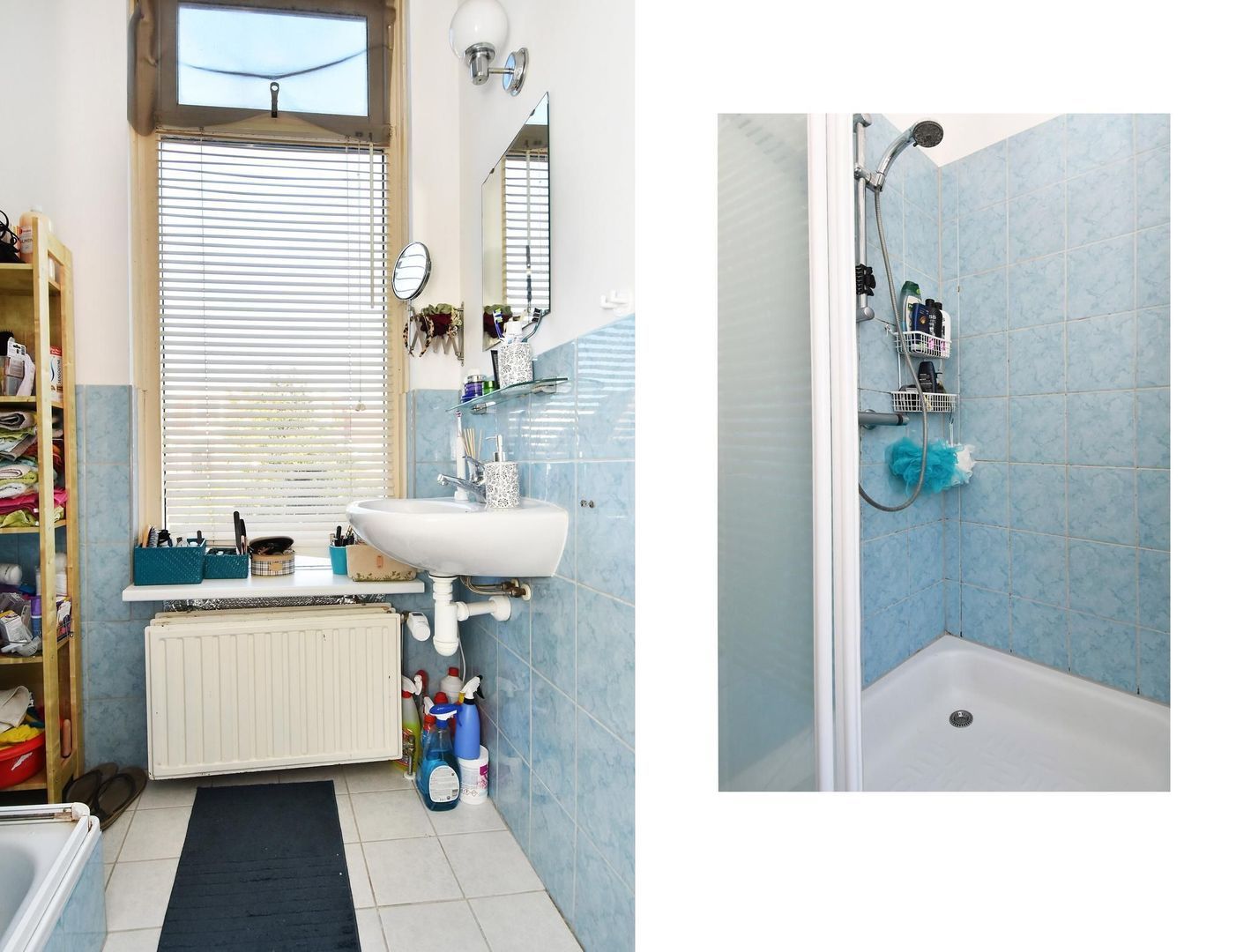 Pootstraat 52 54 56, Delft foto-39