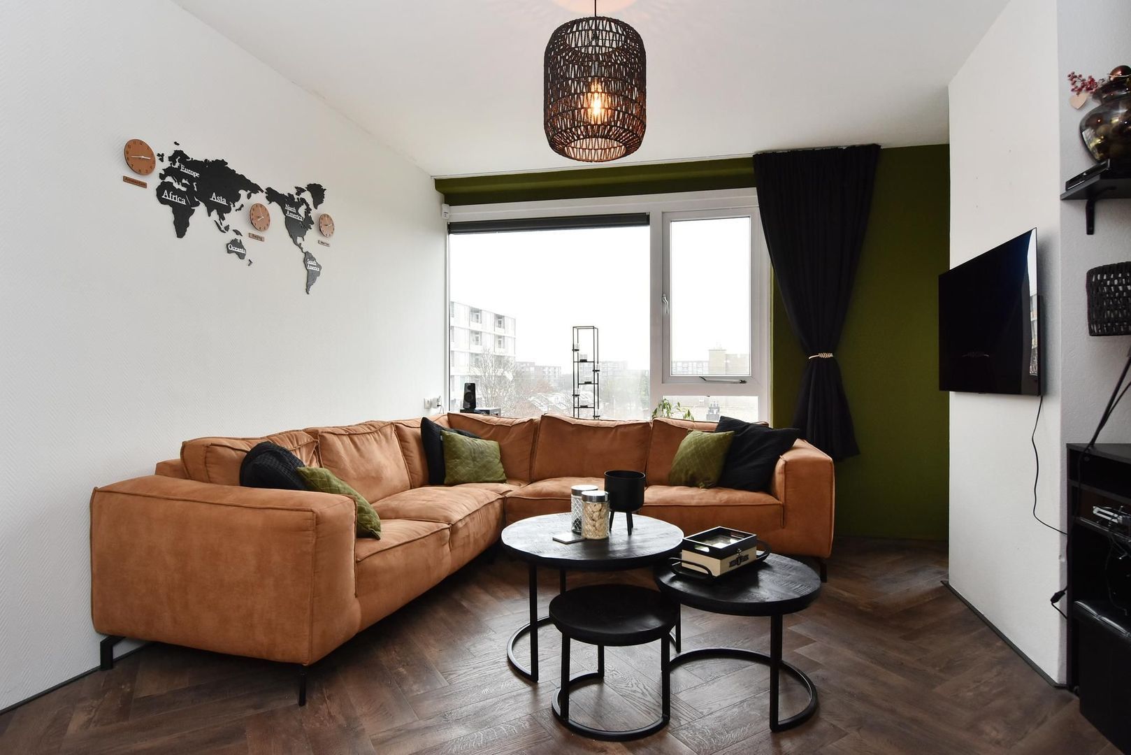 Hengelolaan 621, Den Haag foto-10