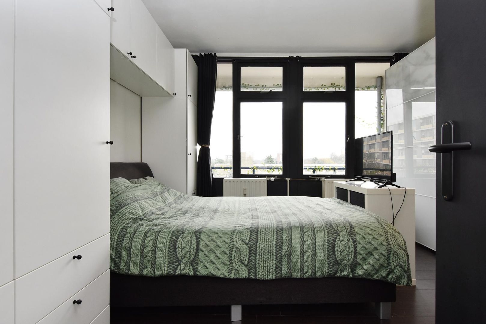 Hengelolaan 621, Den Haag foto-14