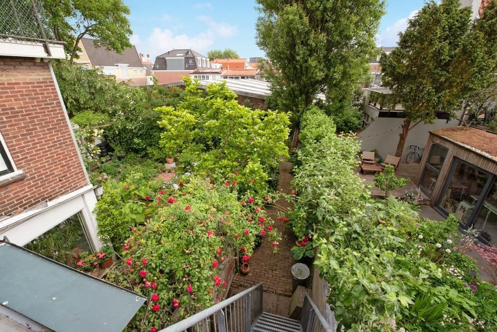 Oosteinde 228 a, Delft foto-21