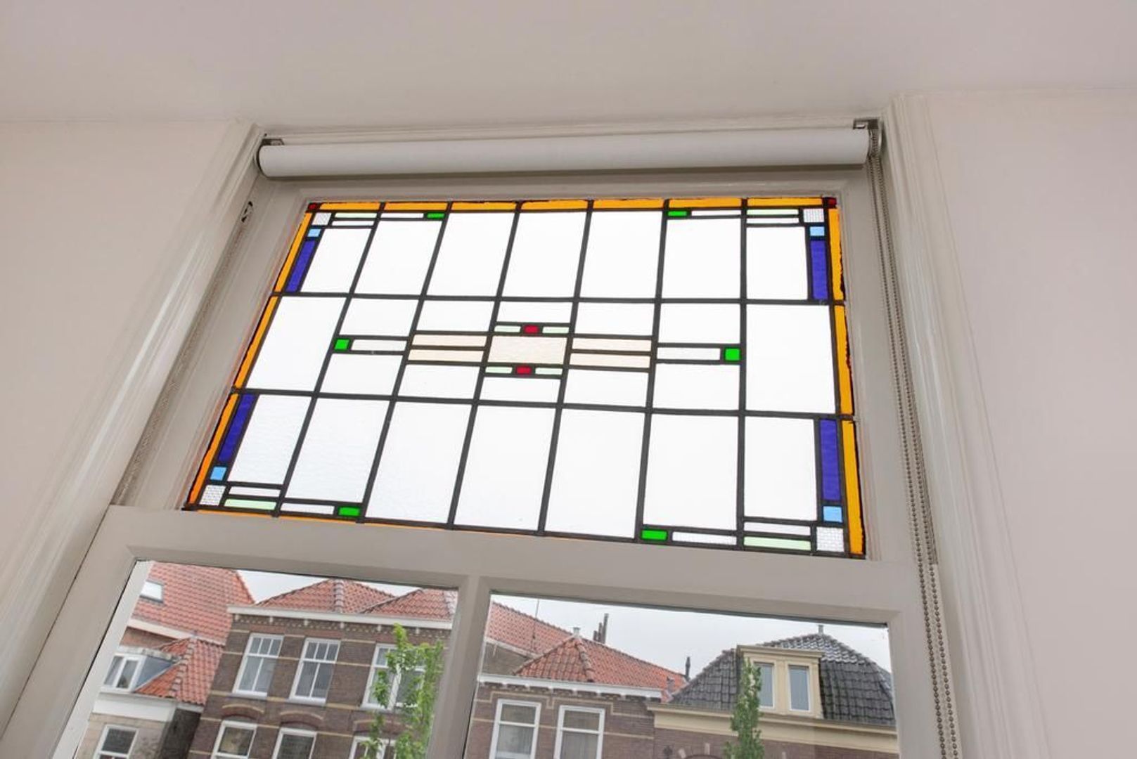 Oosteinde 228 a, Delft foto-12