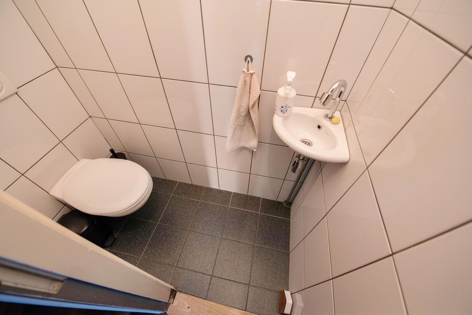 Oosteinde 228 a, Delft foto-16