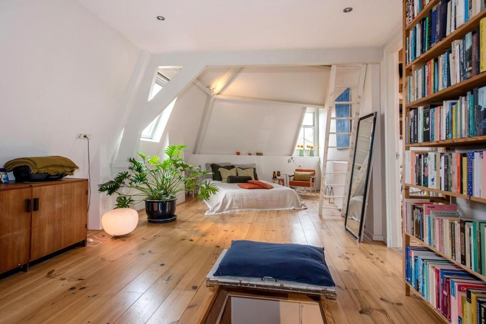 Oosteinde 228 a, Delft foto-38