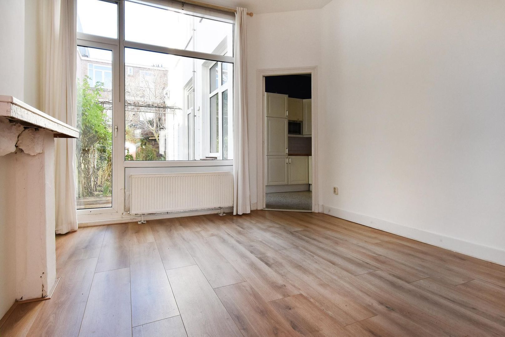 Maasstraat 261, Den Haag foto-10
