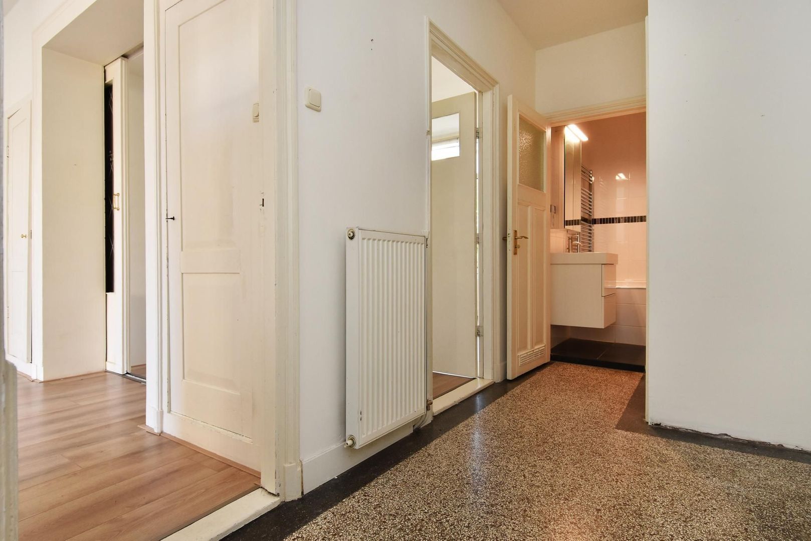 Maasstraat 261, Den Haag foto-2