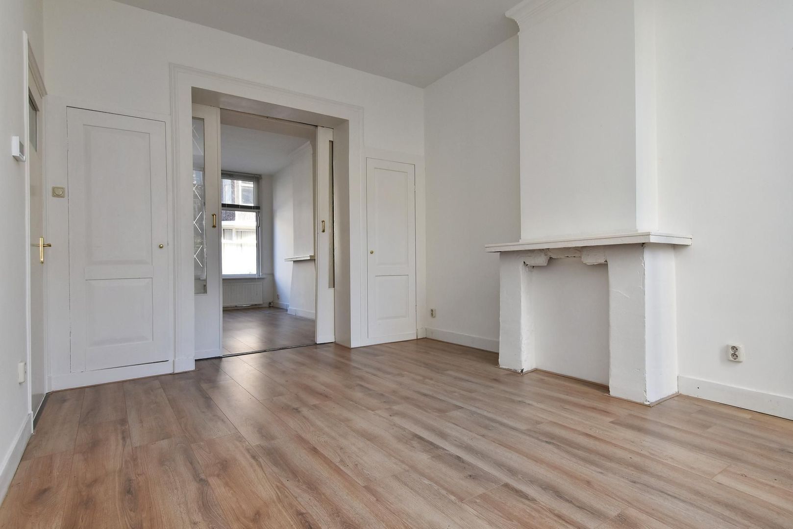 Maasstraat 261, Den Haag foto-16