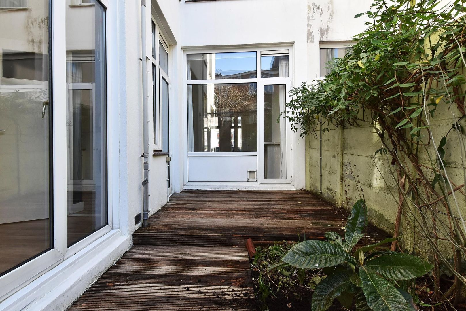 Maasstraat 261, Den Haag foto-27