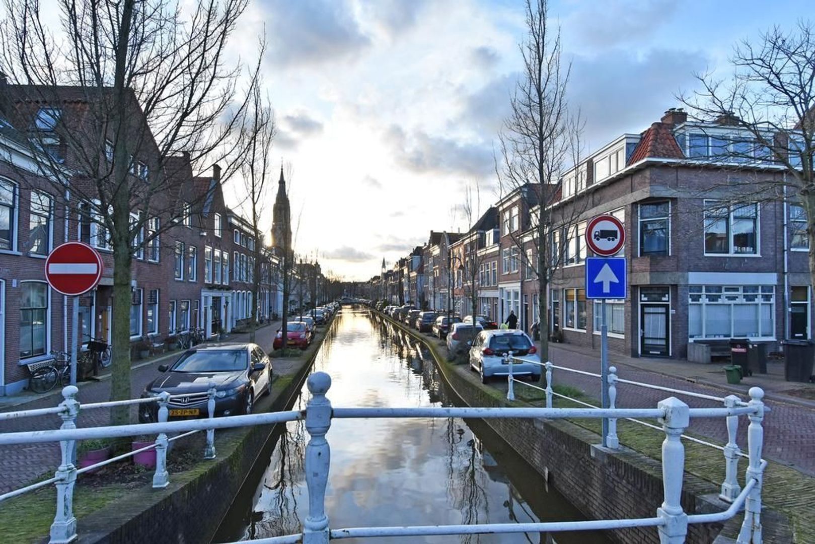 Vlamingstraat 63, Delft foto-33