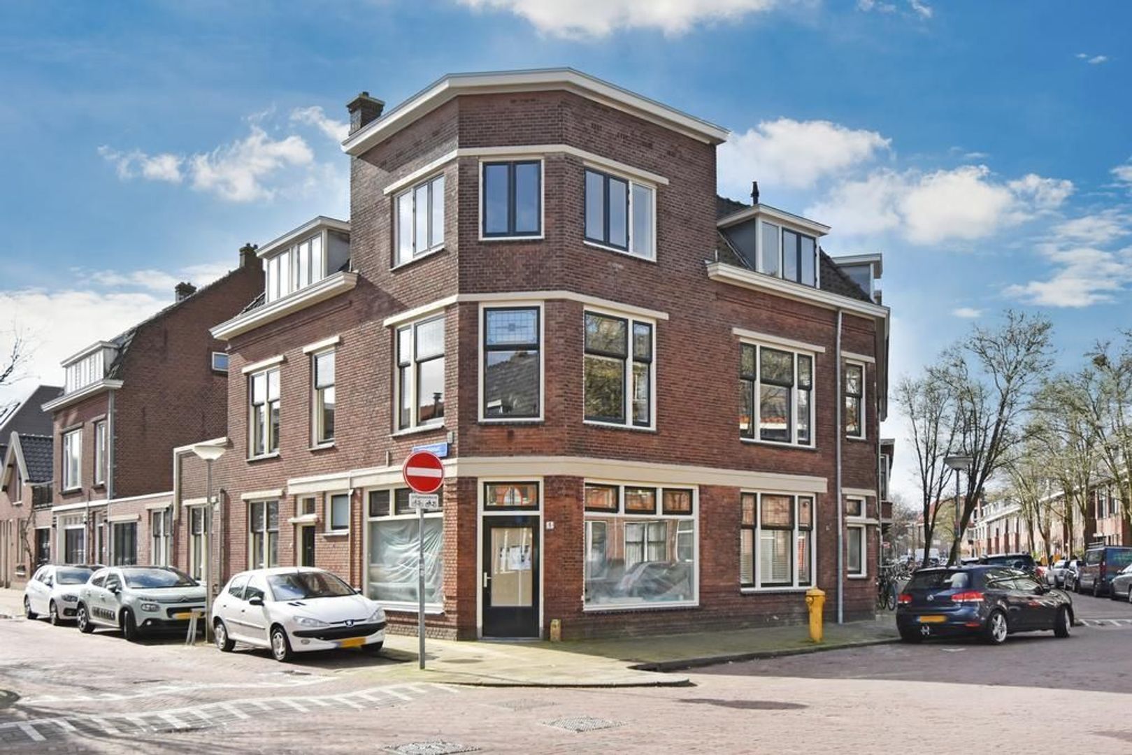 Willemstraat 75, Delft foto-0