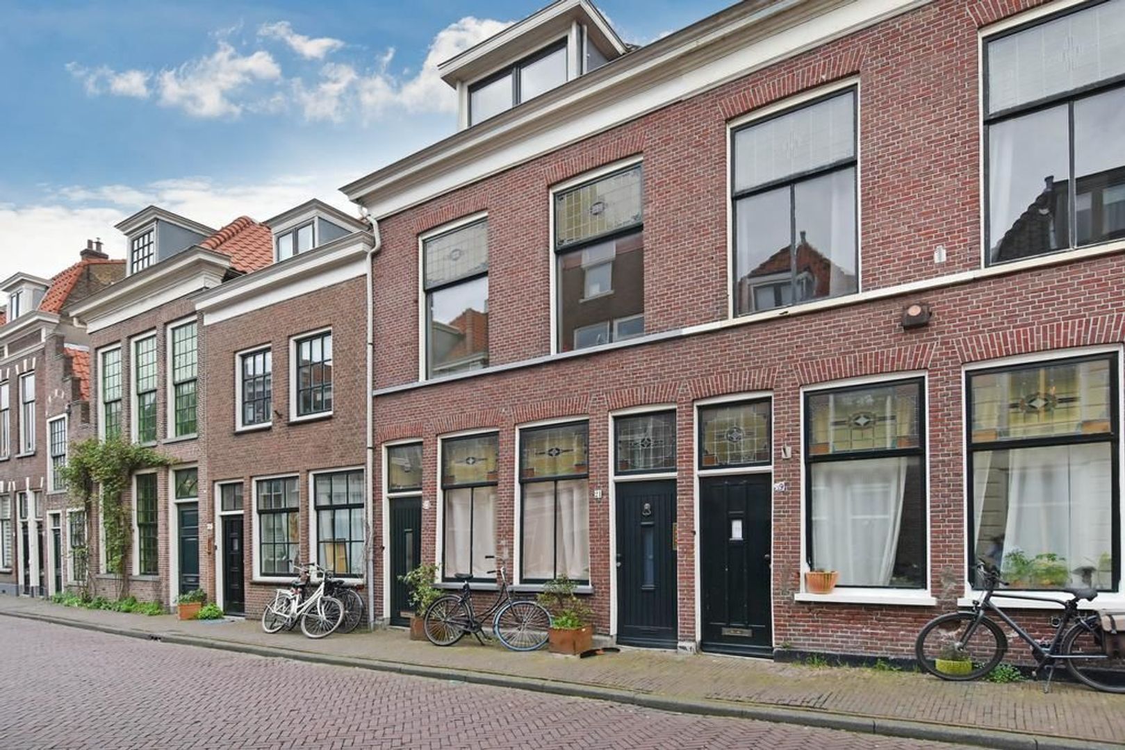 Molenstraat 23, Delft foto-3