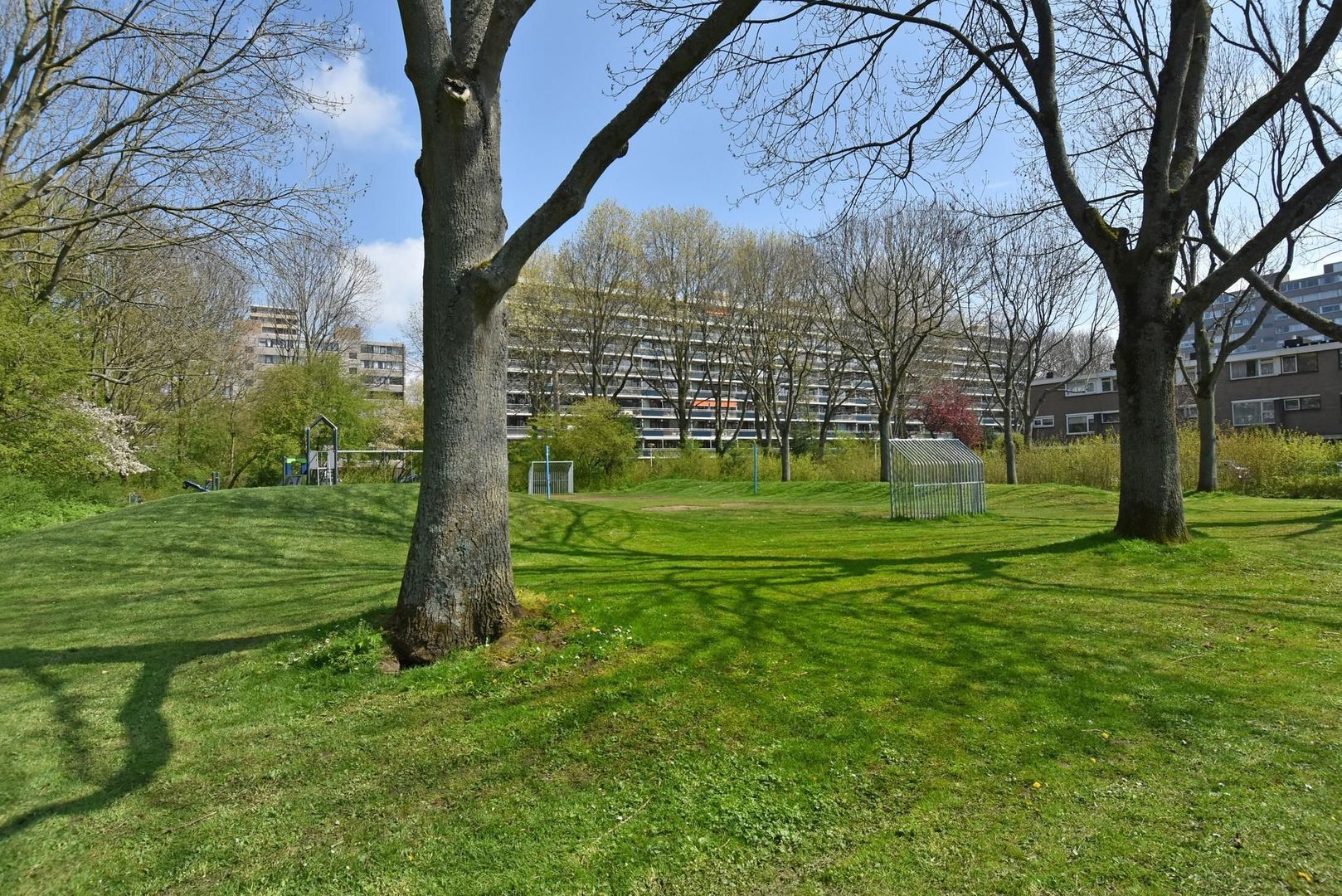 Menno ter Braaklaan 223, Delft foto-28