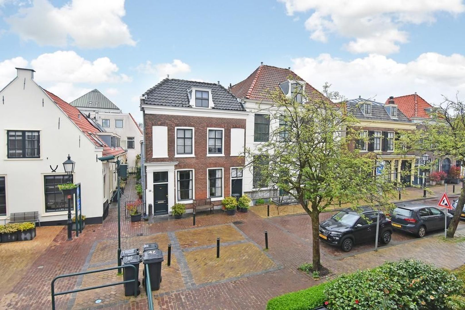 Kerkstraat 49, Voorburg foto-35