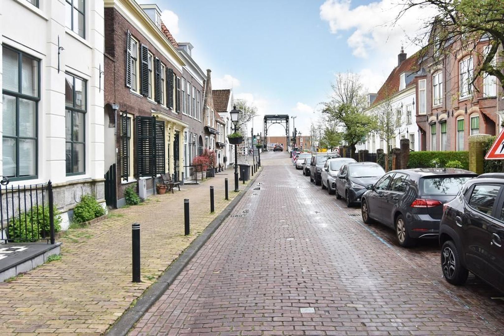 Kerkstraat 49, Voorburg foto-43