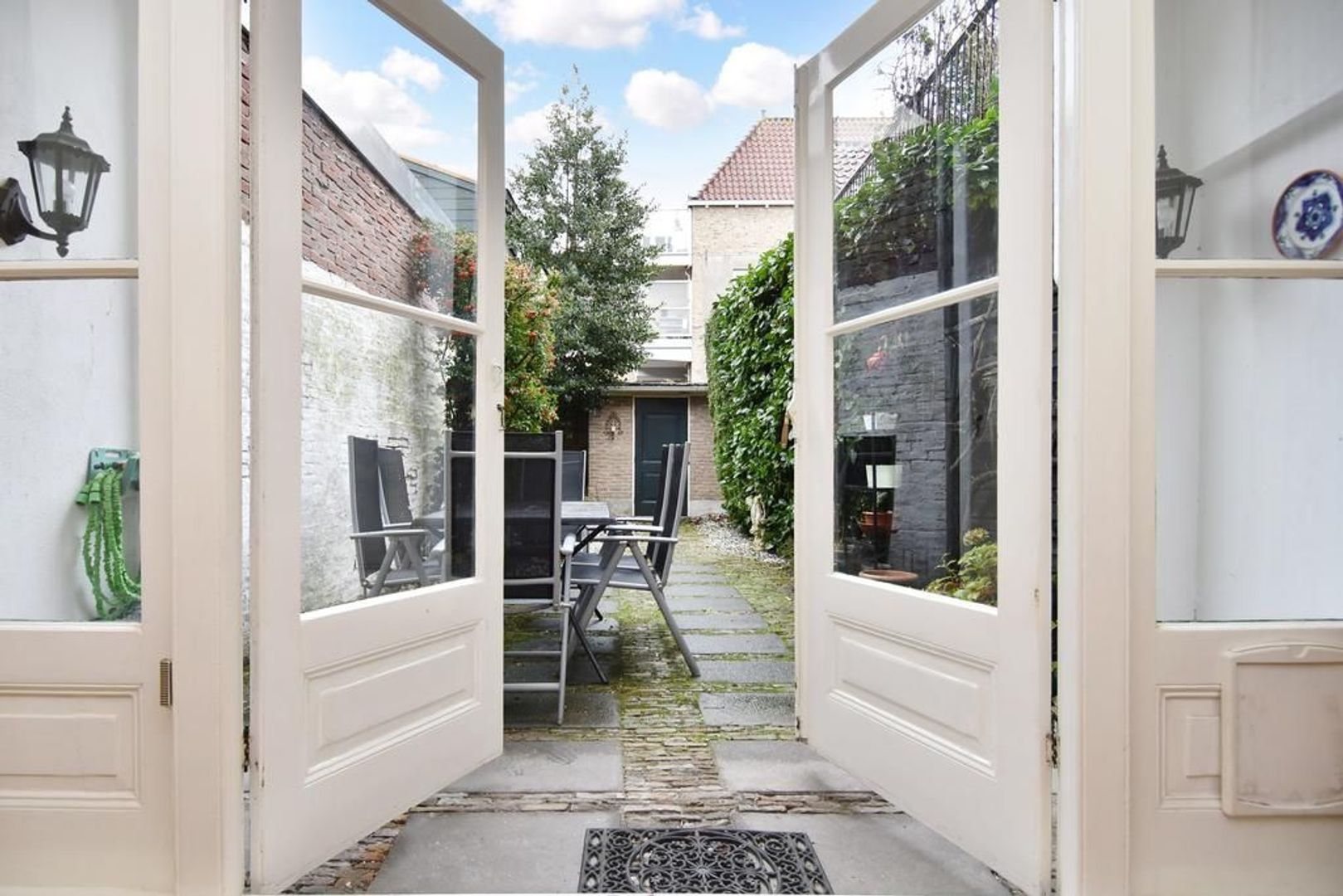 Verwersdijk 43 a., Delft foto-13