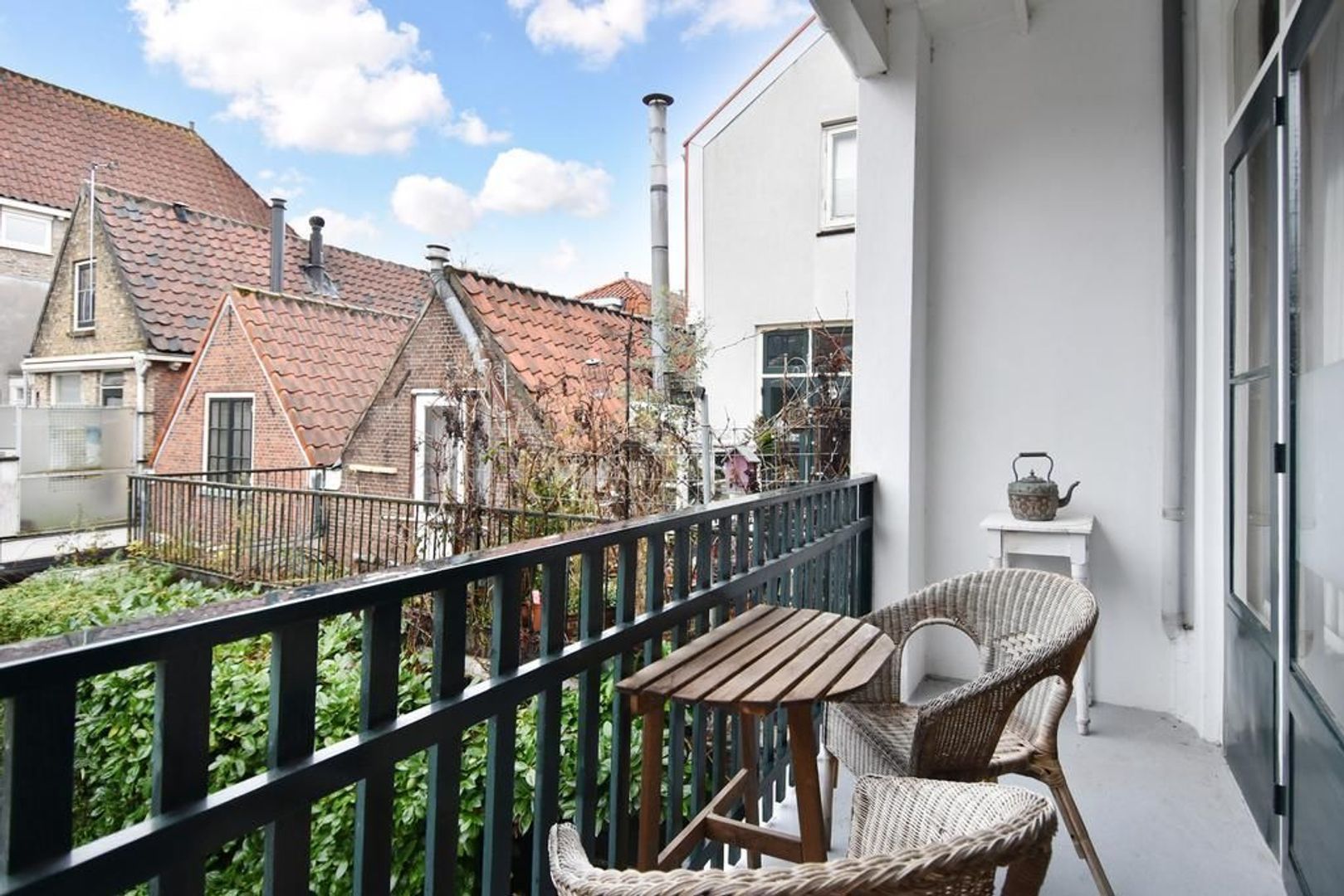Verwersdijk 43 a., Delft foto-27